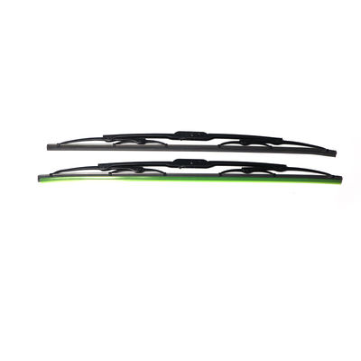 Langlebige Hais Classical Wiper Blade für den Goldenen Drachen HIGER KING LONG ZHONGTONG ANKAI Bus