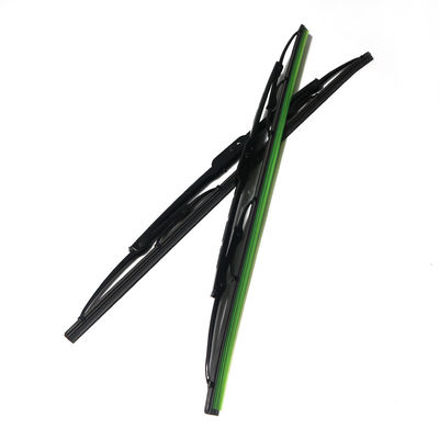 Langlebige Hais Classical Wiper Blade für den Goldenen Drachen HIGER KING LONG ZHONGTONG ANKAI Bus