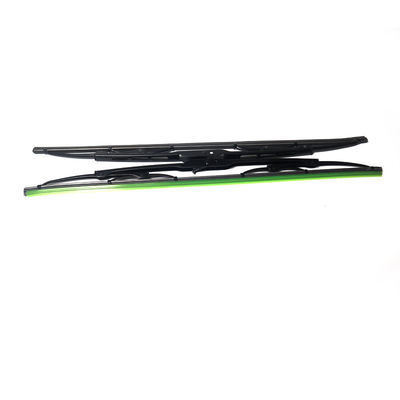 Langlebige Hais Classical Wiper Blade für den Goldenen Drachen HIGER KING LONG ZHONGTONG ANKAI Bus