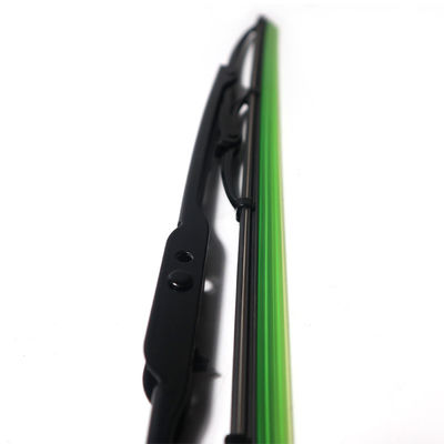 Langlebige Hais Classical Wiper Blade für den Goldenen Drachen HIGER KING LONG ZHONGTONG ANKAI Bus