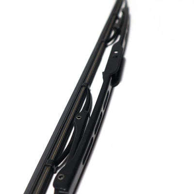 Langlebige Hais Classical Wiper Blade für den Goldenen Drachen HIGER KING LONG ZHONGTONG ANKAI Bus