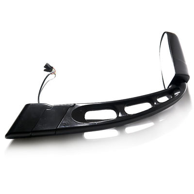 Bluetooth Funktion 24V Seitenspiegel für GOLDEN DRAGON HIGER KING LONG ZHONGTONG ANKAI Bus