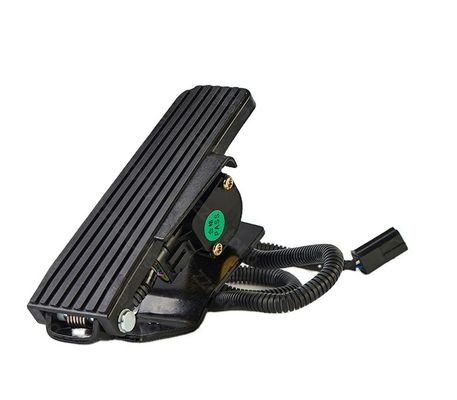 2019- Busteile 1108-00367 Elektronisches Beschleunigerpedal für den Higer Bus