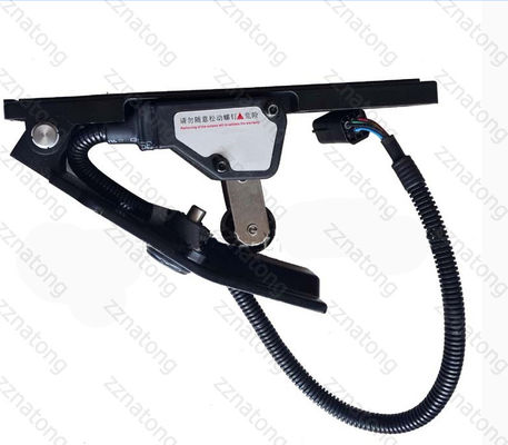 2019- Busteile 1108-00367 Elektronisches Beschleunigerpedal für den Higer Bus