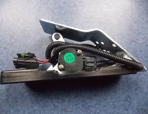 2019- Busteile 1108-00367 Elektronisches Beschleunigerpedal für den Higer Bus
