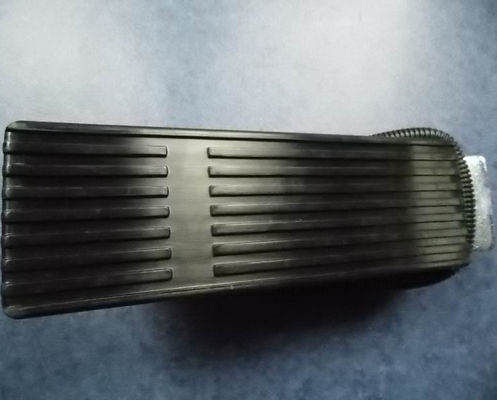 2019- Busteile 1108-00367 Elektronisches Beschleunigerpedal für den Higer Bus