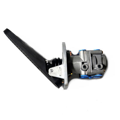 Hochdifferentialdruckbremsventil 45°-Pedal für Busmodelljahr 2010