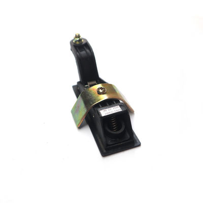 King Long Bus Dashboard Strip Lock Wesentliches Zubehör für Zhongtong Auto Fitment