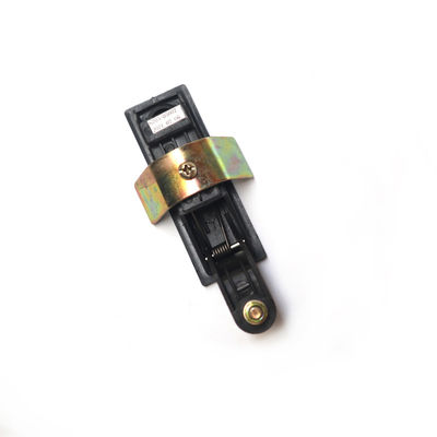 King Long Bus Dashboard Strip Lock Wesentliches Zubehör für Zhongtong Auto Fitment