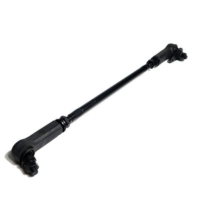 2014- H6V Jahr Bus Stabilisator Bar für King Long GOLDEN DRAGON HIGER ANKAI ZHONGTONG