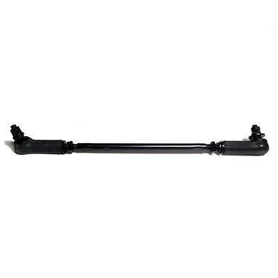 2014- H6V Jahr Bus Stabilisator Bar für King Long GOLDEN DRAGON HIGER ANKAI ZHONGTONG