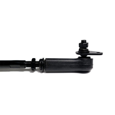 2014- H6V Jahr Bus Stabilisator Bar für King Long GOLDEN DRAGON HIGER ANKAI ZHONGTONG
