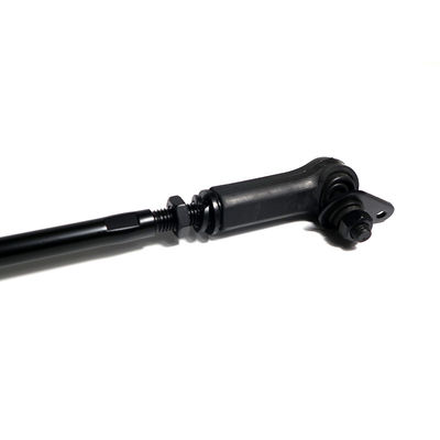 2014- H6V Jahr Bus Stabilisator Bar für King Long GOLDEN DRAGON HIGER ANKAI ZHONGTONG