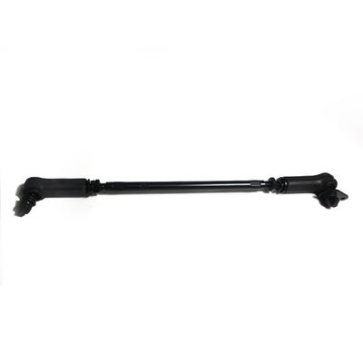 2014- H6V Jahr Bus Stabilisator Bar für King Long GOLDEN DRAGON HIGER ANKAI ZHONGTONG