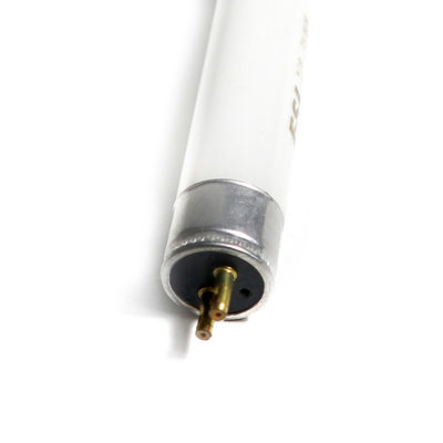 5w T5/8W Lampe für GOLDEN DRAGON HIGER KING LONG ZHONGTONG ANKAI Busteile 3755-00032