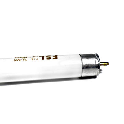 5w T5/8W Lampe für GOLDEN DRAGON HIGER KING LONG ZHONGTONG ANKAI Busteile 3755-00032