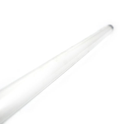 5w T5/8W Lampe für GOLDEN DRAGON HIGER KING LONG ZHONGTONG ANKAI Busteile 3755-00032