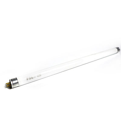 5w T5/8W Lampe für GOLDEN DRAGON HIGER KING LONG ZHONGTONG ANKAI Busteile 3755-00032