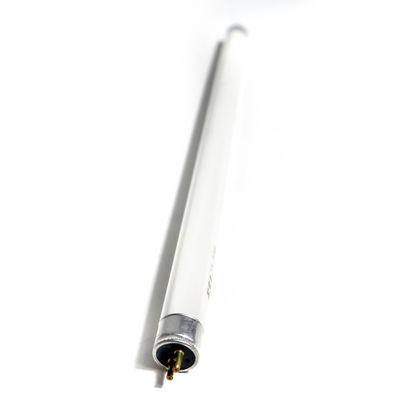 5w T5/8W Lampe für GOLDEN DRAGON HIGER KING LONG ZHONGTONG ANKAI Busteile 3755-00032
