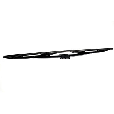 Zhongtong Wiper Arm für King Long GOLDEN DRAGON HIGER ANKAI ZHONGTONG Bus