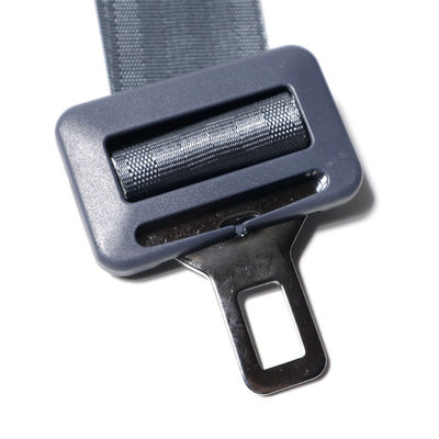 2 Punkte Nylon-Weaving Bus Passagiersitz Sicherheitsgurt für HIGER Kinglong Bus 2015-2016