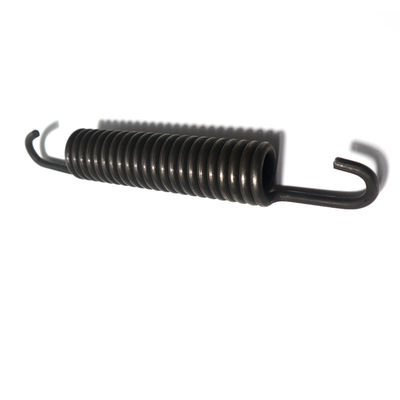 GOLDEN DRAGON HIGHER KING LONG ZHONGTONG ANKAI Bus-Auto-Fitment H5c Bremsspannungsfeder