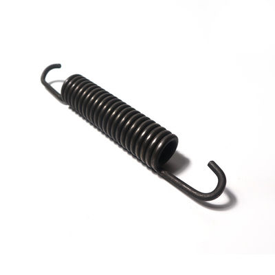 GOLDEN DRAGON HIGHER KING LONG ZHONGTONG ANKAI Bus-Auto-Fitment H5c Bremsspannungsfeder