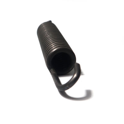 GOLDEN DRAGON HIGHER KING LONG ZHONGTONG ANKAI Bus-Auto-Fitment H5c Bremsspannungsfeder