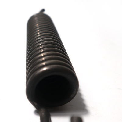 GOLDEN DRAGON HIGHER KING LONG ZHONGTONG ANKAI Bus-Auto-Fitment H5c Bremsspannungsfeder