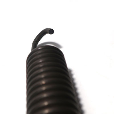 GOLDEN DRAGON HIGHER KING LONG ZHONGTONG ANKAI Bus-Auto-Fitment H5c Bremsspannungsfeder