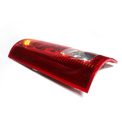Busteile 24V LED 4107-00032 Hecklicht für Higer Bus OEM Bus