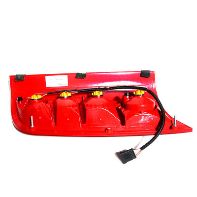 Busteile 24V LED 4107-00032 Hecklicht für Higer Bus OEM Bus