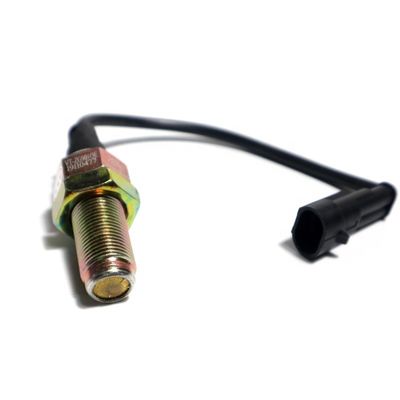 2010- OE NO. 3813-00217 Bus Retarder Odometer Geschwindigkeitssensor für King Long Higer Bus