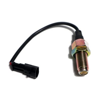 2010- OE NO. 3813-00217 Bus Retarder Odometer Geschwindigkeitssensor für King Long Higer Bus