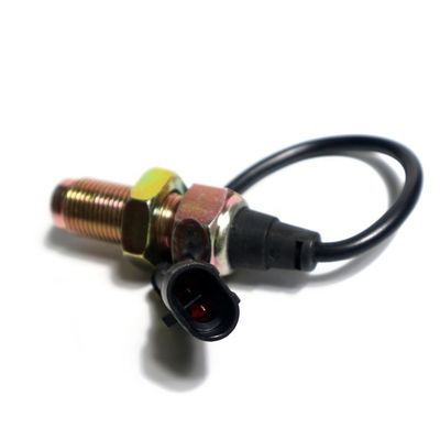 2010- OE NO. 3813-00217 Bus Retarder Odometer Geschwindigkeitssensor für King Long Higer Bus
