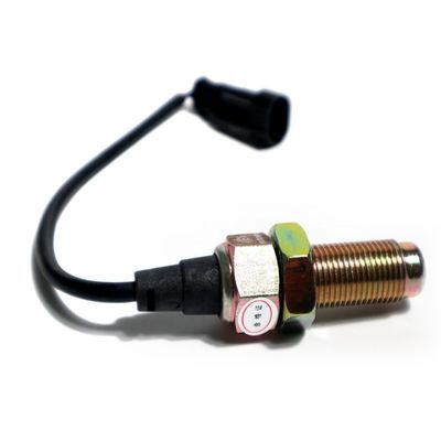 2010- OE NO. 3813-00217 Bus Retarder Odometer Geschwindigkeitssensor für King Long Higer Bus