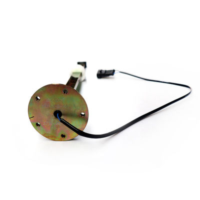 HAISEJINWEI Buszubehör SRY Höhe 355 m-eigenes 66 Kraftstoffsensor für HAISEJINWEI Busse