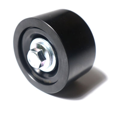 Busmodell Bus 2019- Idler Pulley MS40D-1002460 für Busteile für schwere Lkw