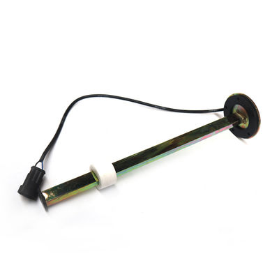 HAISEJINWEI Buszubehör SRY Höhe 355 m-eigenes 66 Kraftstoffsensor für HAISEJINWEI Busse
