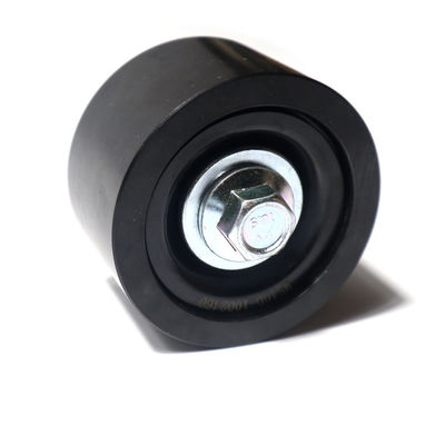 Busmodell Bus 2019- Idler Pulley MS40D-1002460 für Busteile für schwere Lkw
