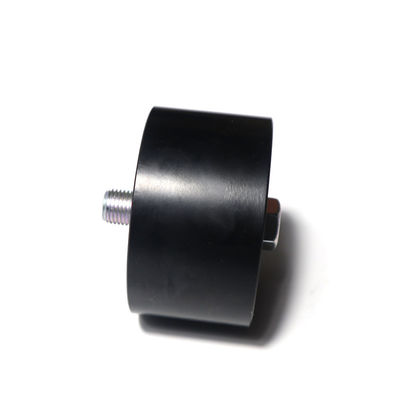 Busmodell Bus 2019- Idler Pulley MS40D-1002460 für Busteile für schwere Lkw
