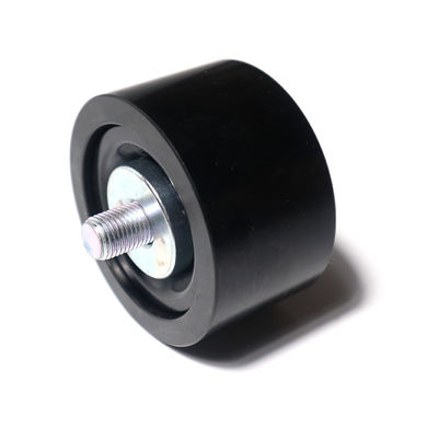 Busmodell Bus 2019- Idler Pulley MS40D-1002460 für Busteile für schwere Lkw