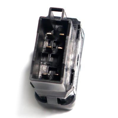 H5c Bus-Teile Hauptstromschalter Rocker-Schalter 3792-00225 für Higer Bus