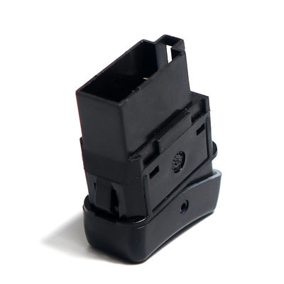 H5c Bus-Teile Hauptstromschalter Rocker-Schalter 3792-00225 für Higer Bus