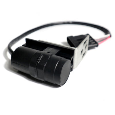 Busteile Näherungsschalter 3792-00349 für Higer Bus für Busreparatur/Austausch