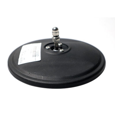 King Long Bus Teile Runde Spiegelmontage mit Glas PC Material OE Nr. 8202-05052