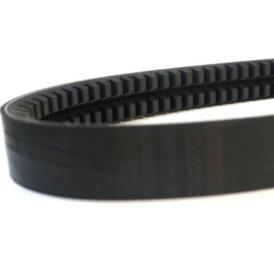 EPDM-Lüftergurt für Golden Dragon Bus 2AV15*1750 LINGTE Box Material