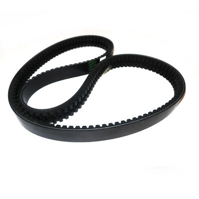 EPDM-Lüftergurt für Golden Dragon Bus 2AV15*1750 LINGTE Box Material