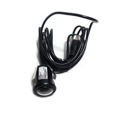 7931-00063 Frontkamera für King Long Bus/Autoteile 360° Vogelperspektive