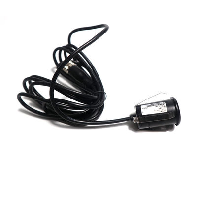 7931-00063 Frontkamera für King Long Bus/Autoteile 360° Vogelperspektive